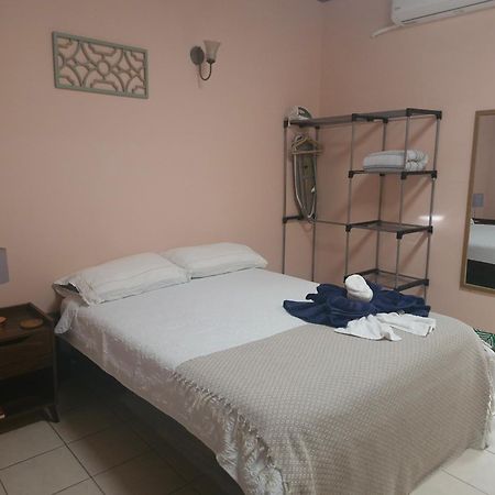 La Estancia Ideal Apartamentos La Fortuna Zewnętrze zdjęcie