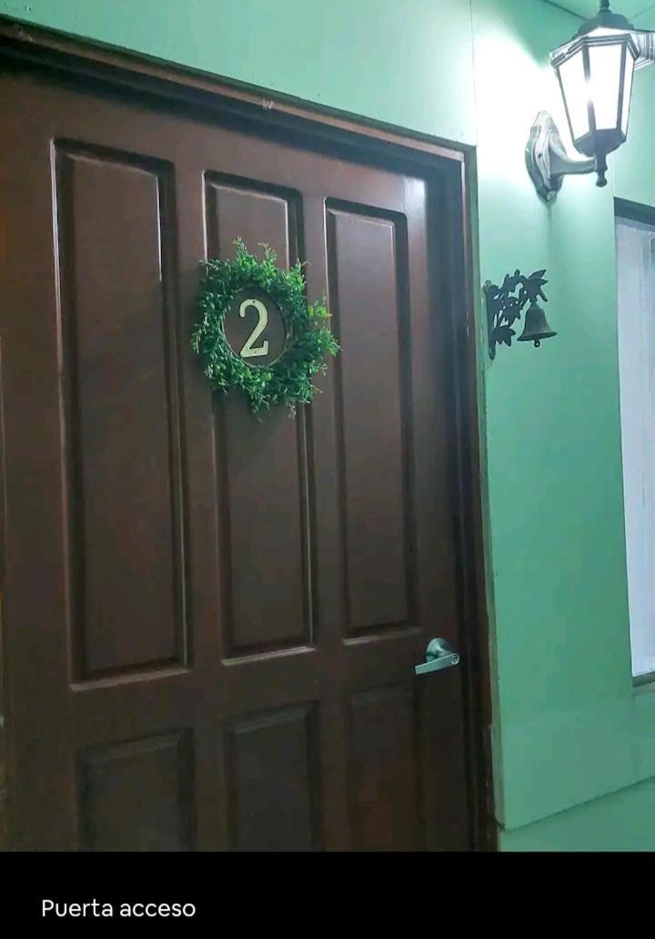 La Estancia Ideal Apartamentos La Fortuna Pokój zdjęcie